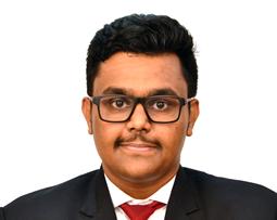 Sunil Kumar Lamba-2441